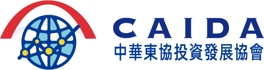 CAIDA Logo
